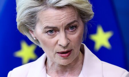 Von-der-Leyen EURACTIV