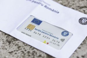 Vouchere sociale Sursa foto Playtech.ro