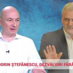 EXCLUSIV! Trădarea anului în politică! „Dragnea s-a întors la vechii săi amici din sistem!” Codrin Ștefănescu, declarații fără precedent la EVZ Capital