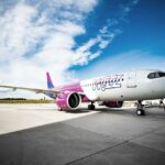 Wizz Air Sursa foto Wall-Street.ro