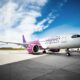 Wizz Air Sursa foto Wall-Street.ro