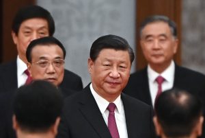 Xi-Jinping-Foto-G4Media.ro
