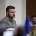 Zelenski Sursa foto B1TV