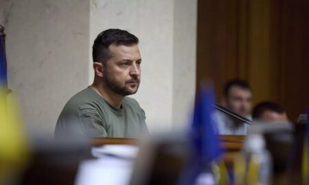 Zelenski Sursa foto B1TV