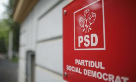 PSD
