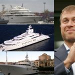 abramovici susrsa foto .businessmagazin
