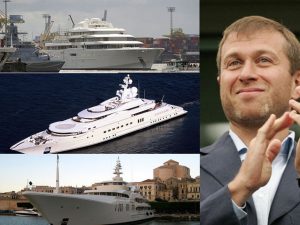 abramovici susrsa foto .businessmagazin