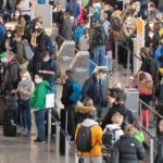 Timpul biletelor de avion la 10 euro s-a terminat! Cât de scump va deveni transportul aerian