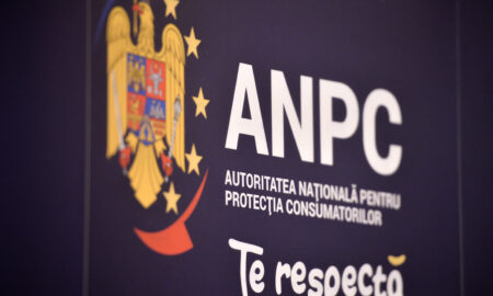 anpc.ro