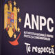 anpc.ro