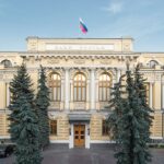 Rusia, afectată puternic de sancțiunile economice! Economia s-a contractat la nivelul din urmă cu patru ani