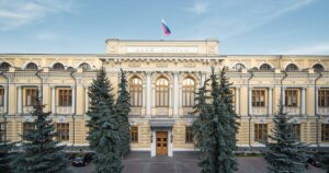 Rusia, afectată puternic de sancțiunile economice! Economia s-a contractat la nivelul din urmă cu patru ani