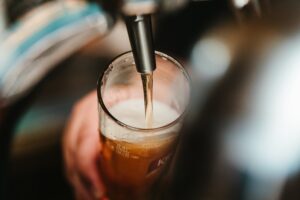 sursa foto unsplash