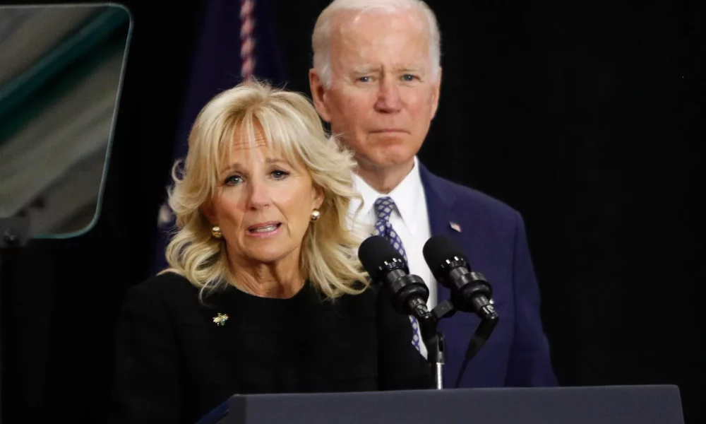 Fox News! SUA și China își dispută canalul Panama! Ce ar trebui să facă Biden pentru a recâștiga controlul