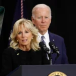 biden panama sursa hola news