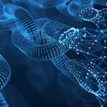blockchain