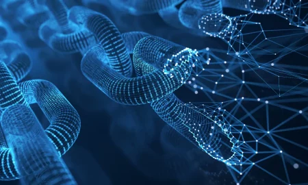 blockchain