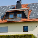 programul-casa-verde-fotovoltaice- agrointel.ro