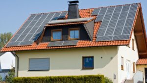 programul-casa-verde-fotovoltaice- agrointel.ro
