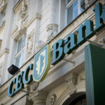 cec bank sursa profit.ro