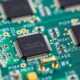 Probleme pentru producătorii de cipuri. Taiwan se confruntă cu o criză energetică