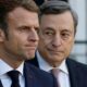 macron si draghi sursa financial times