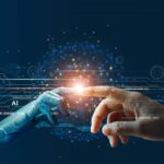 Digitalizare sanatate