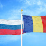 romania rusia sursa foto dreamstime