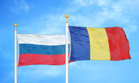 romania rusia sursa foto dreamstime