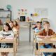 Vouchere de 500 de lei pentru elevi! Ce condiții trebuie îndeplinite și când se depun cererile