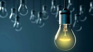 energie-electrica-liberalizare