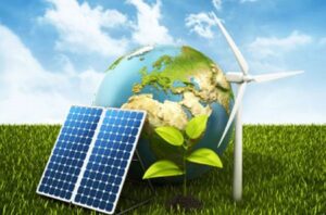 energii-regenerabile - evz.ro