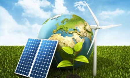 energii-regenerabile - evz.ro