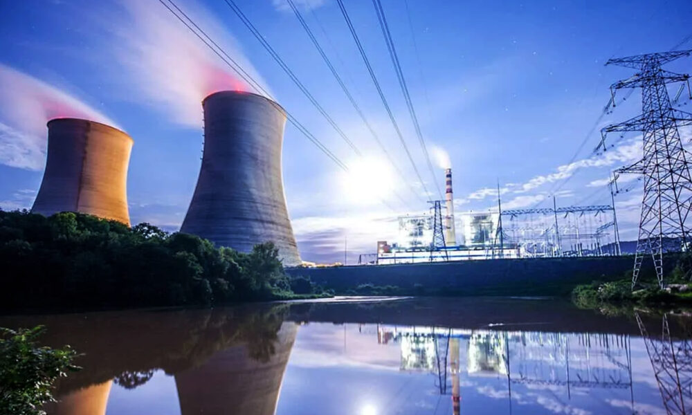 Furnizorii de energie cer peste două miliarde de lei de la Guvern! Are statul român banii necesari?