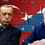erdogan-putin