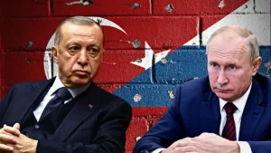 erdogan-putin