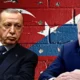erdogan-putin
