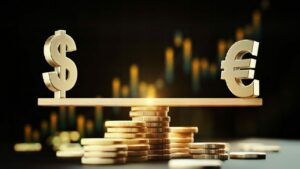 euro-dolar-paritate- afaceri.news