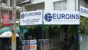 Dezastrul de după falimentul Euroins. Groupama amenință că va ieși din piața asigurărilor dacă prețul RCA va fi înghețat