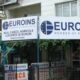 Dezastrul de după falimentul Euroins. Groupama amenință că va ieși din piața asigurărilor dacă prețul RCA va fi înghețat