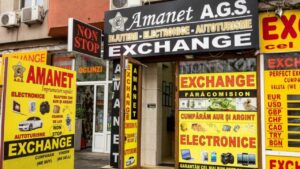 exchange-amanet