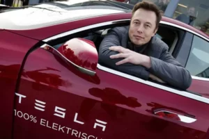 tesla_musk romaniatv.net