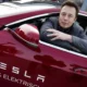 tesla_musk romaniatv.net