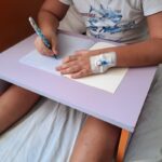 scoala din spital telem.ro