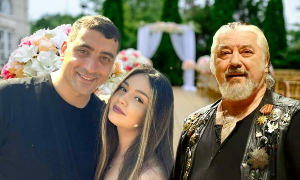 EXCLUSIV! Unionismul, în umbra „marelui” Simion! Cum a uitat liderul AUR de Ziua Independenței Republicii Moldova