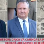 Cristoiu ciuca EVZ Capital