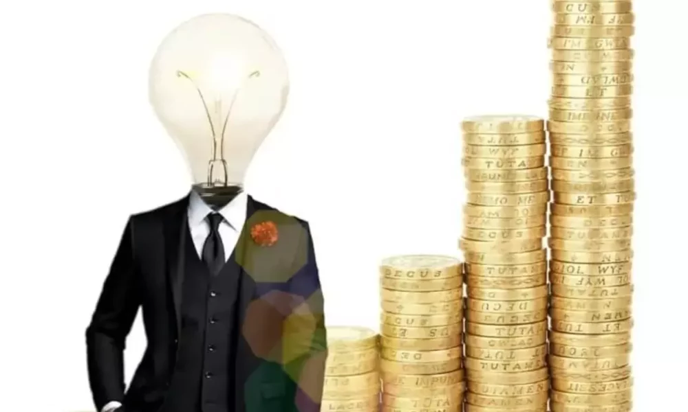 Cum să economisești bani? Pași mici, dar siguri