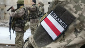 armata belarus theconversation.com