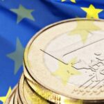 fonduri europene
