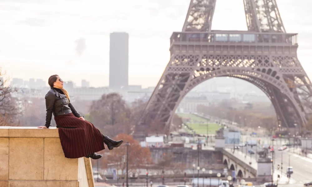 Vacanță în Franța – la ce să te aștepți? Noile măsuri luate de Guvernul de la Paris